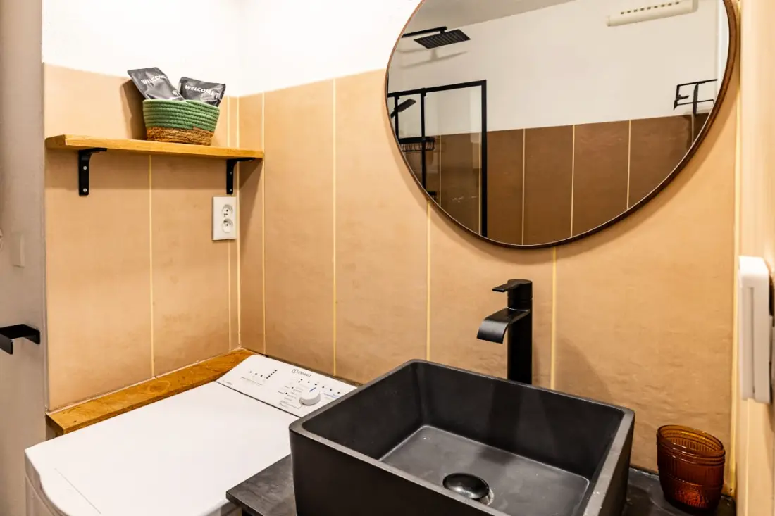 Studio Baignol -