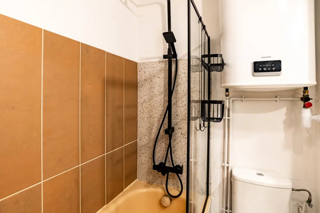Studio Baignol -