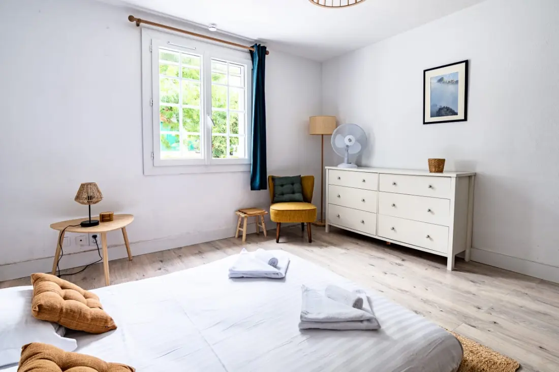 Studio Baignol -