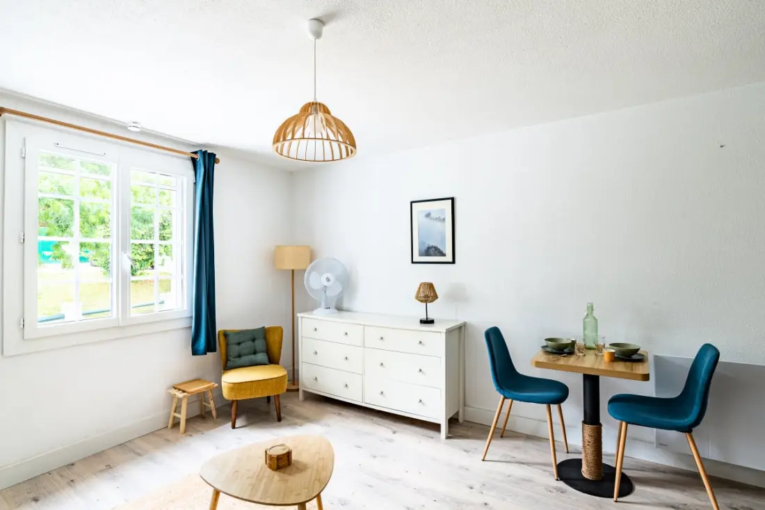 Studio Baignol -