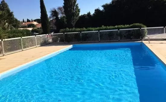 Résidence Hameau De Claira