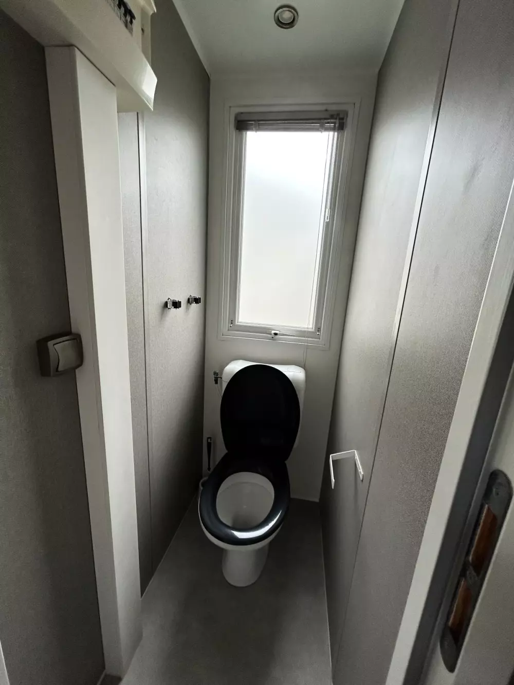 Camping Le Clairmarais 4 Sterren★★★★