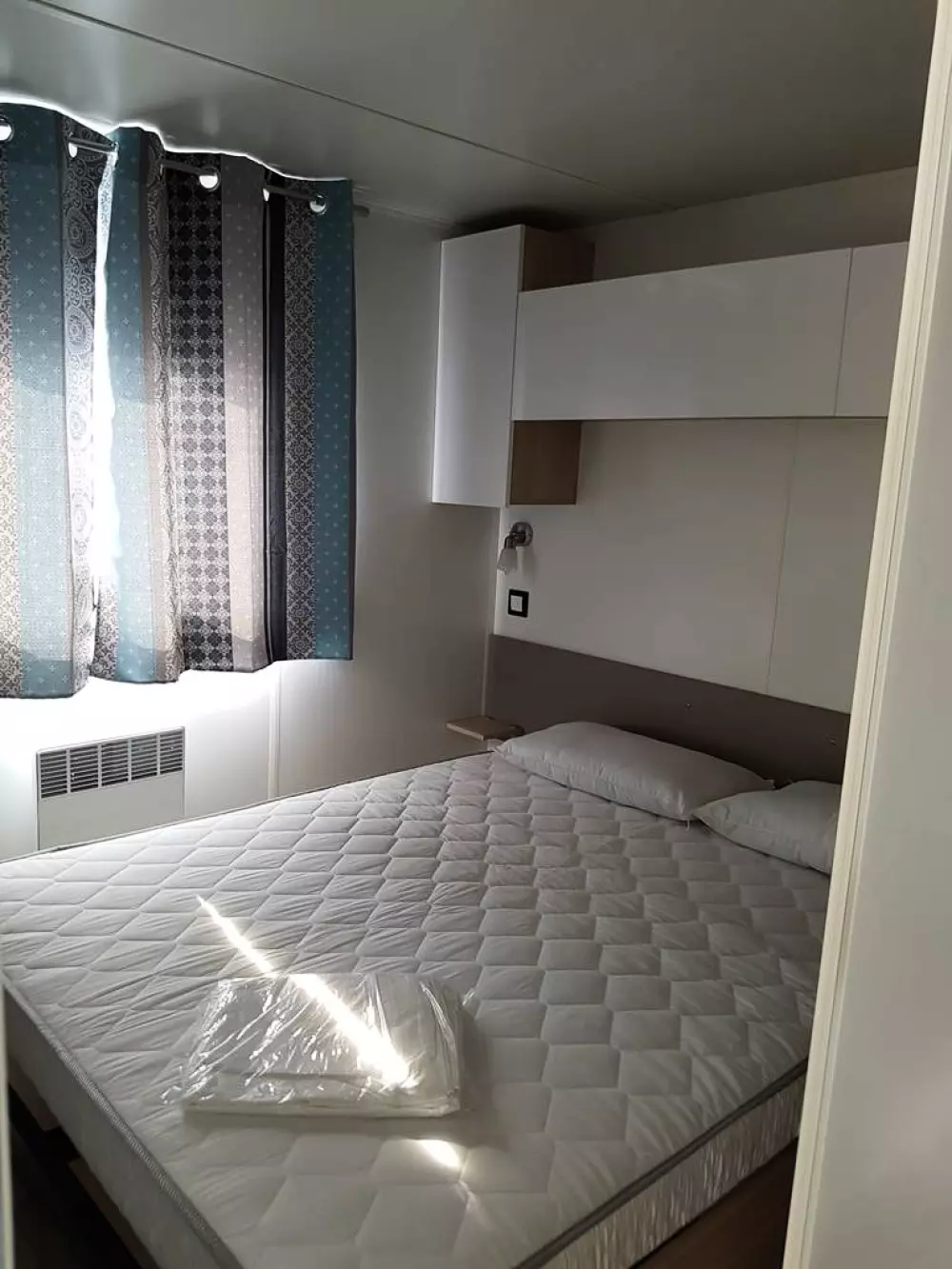 Camping Le Clairmarais 4 Sterren★★★★