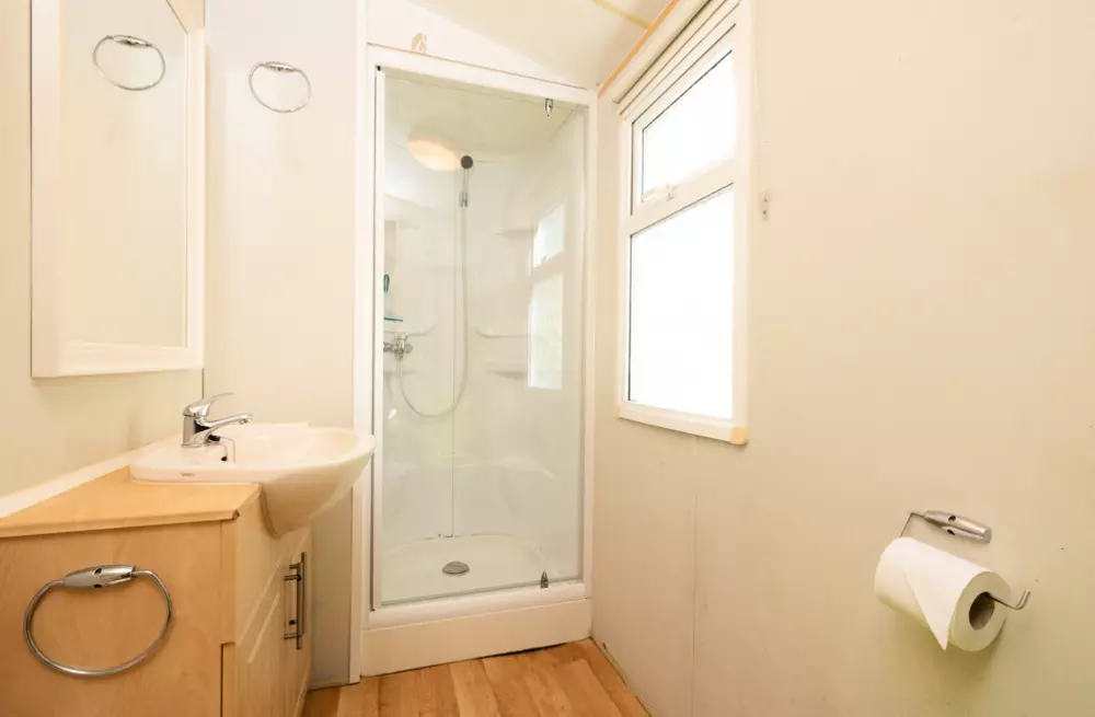 Ushuaïa Villages - Camping au Bois Joli 4 Gwiazdy★★★★