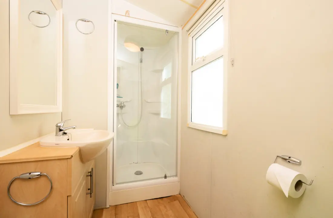Ushuaïa Villages - Camping au Bois Joli 4 étoiles★★★★