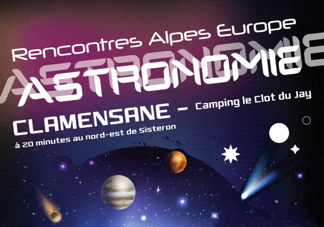 Flower Camping Le Clot du Jay 3 Csillagok★★★