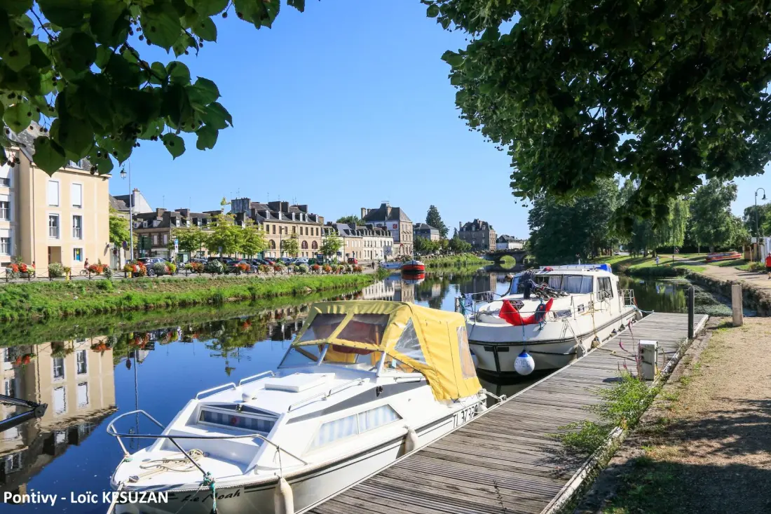 Gîte de France Die 3 Ohren Sägewerk