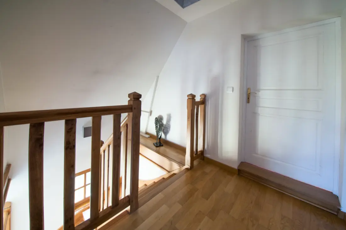 Gîte de France Gîtes de france® - út 3 fül
