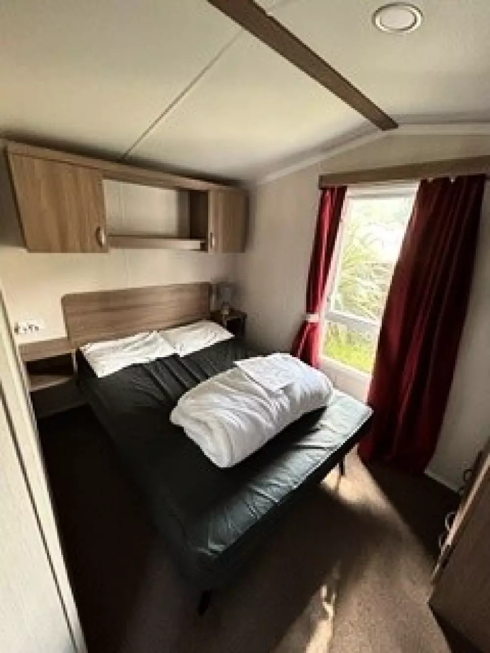 Camping Paradis du Quinquis4 Stars★★★★