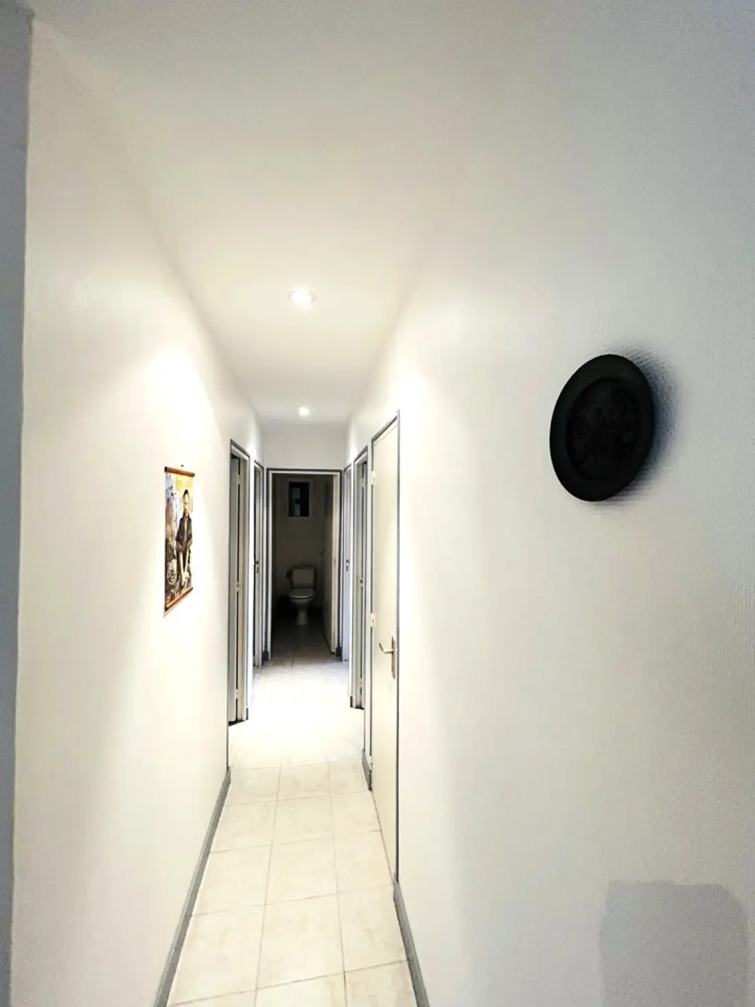 Residence Bleiz-clohars Carnoet