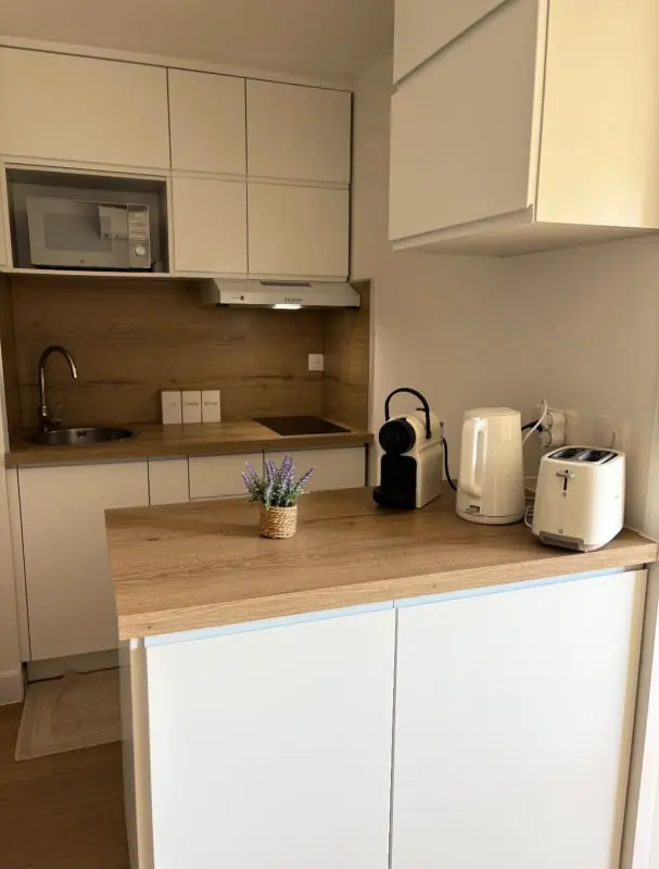 Apartment Garten • Schwimmbad • Port Grimaud