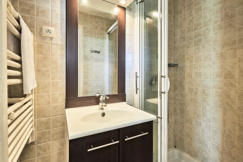 Belambra Clubs Résidence Colleville-sur-Mer - Omaha Beach