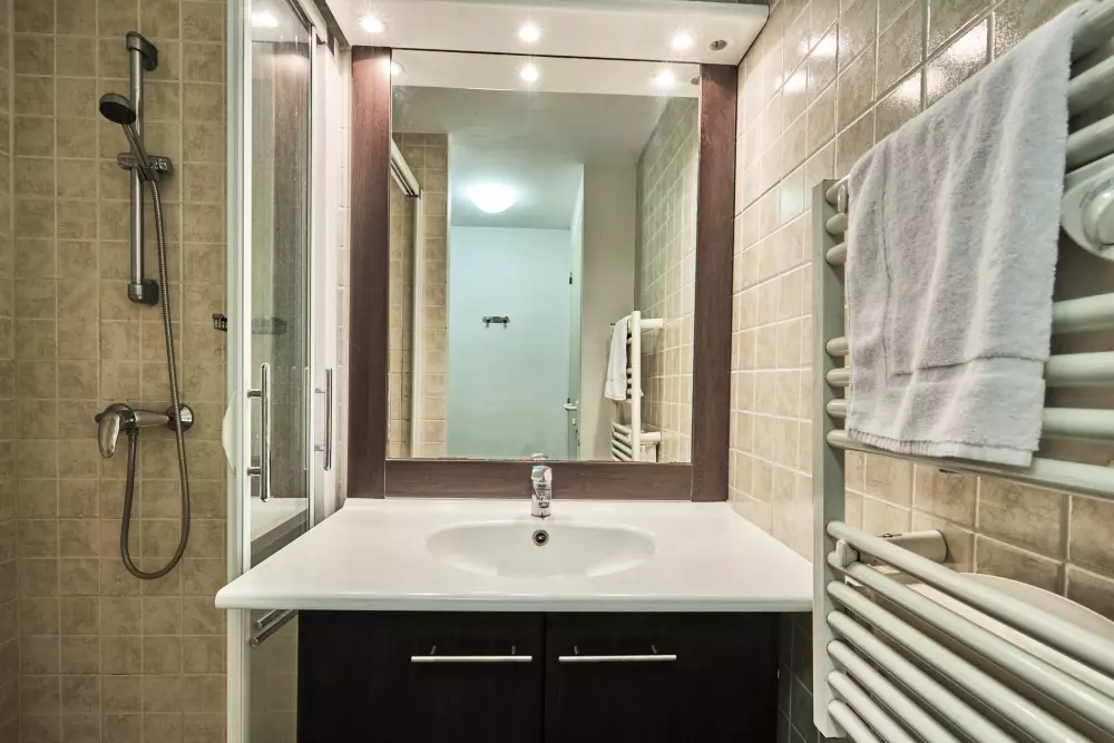 Belambra Clubs Résidence Colleville-sur-Mer - Omaha Beach