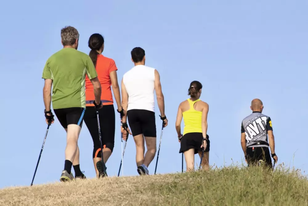 Belambra Clubs Résidence Colleville-sur-Mer - Omaha Beach