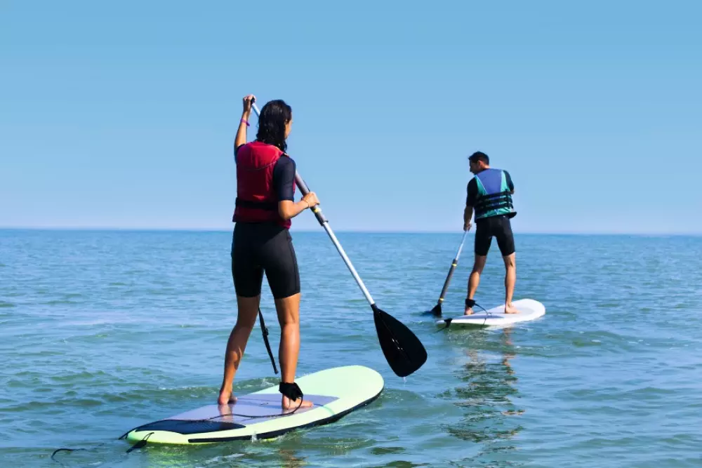 Belambra Clubs Résidence Colleville-sur-Mer - Omaha Beach