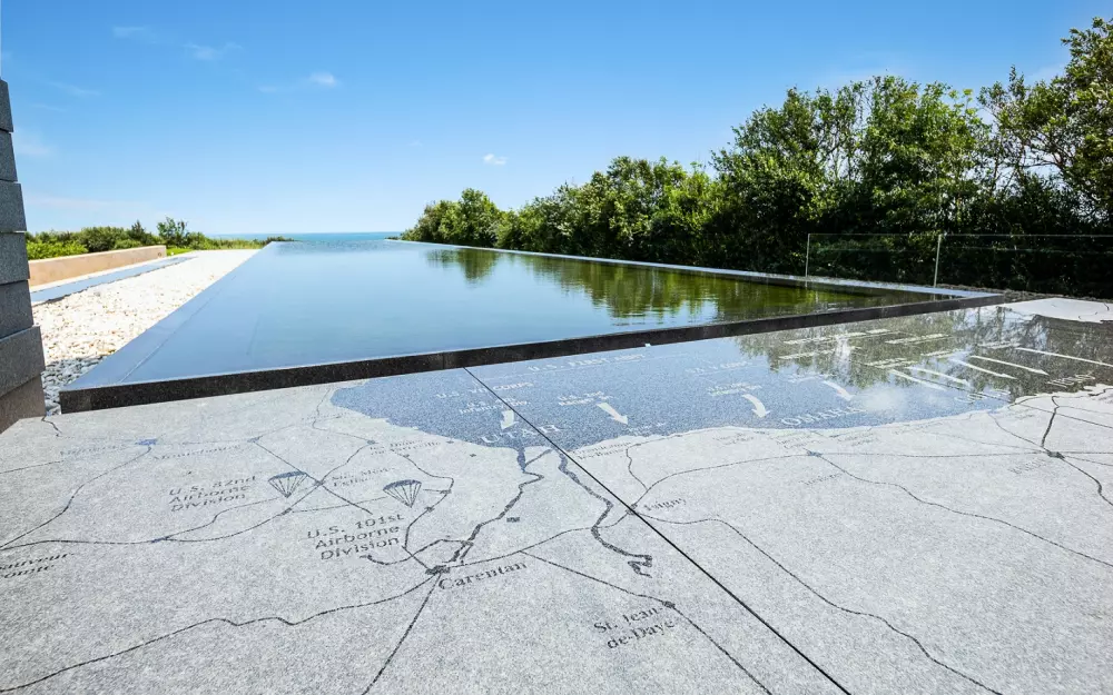 Camping Le Robinson 31 Stars★