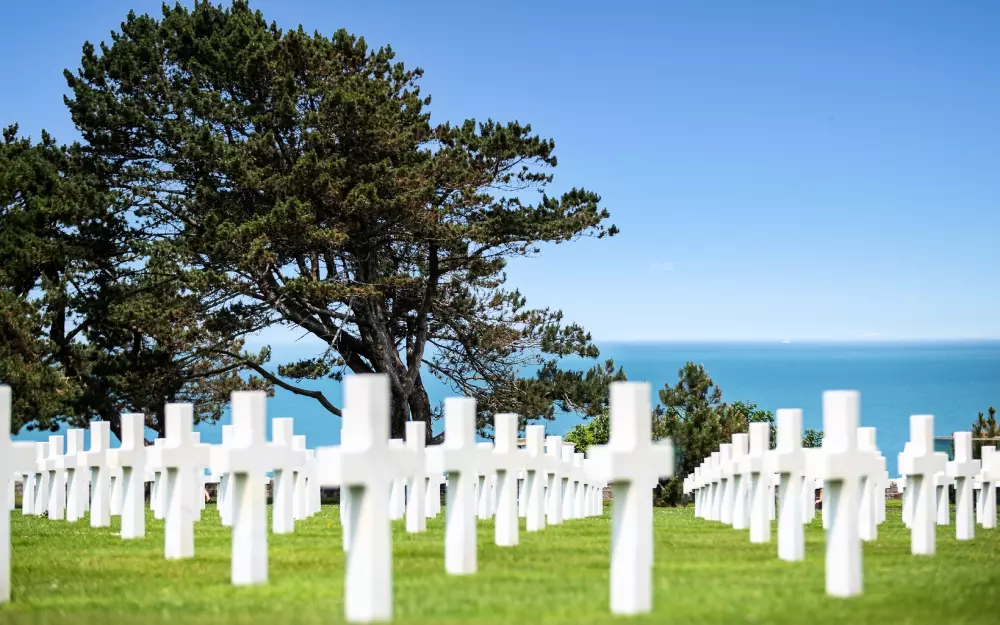 Camping Le Robinson 31 Stars★