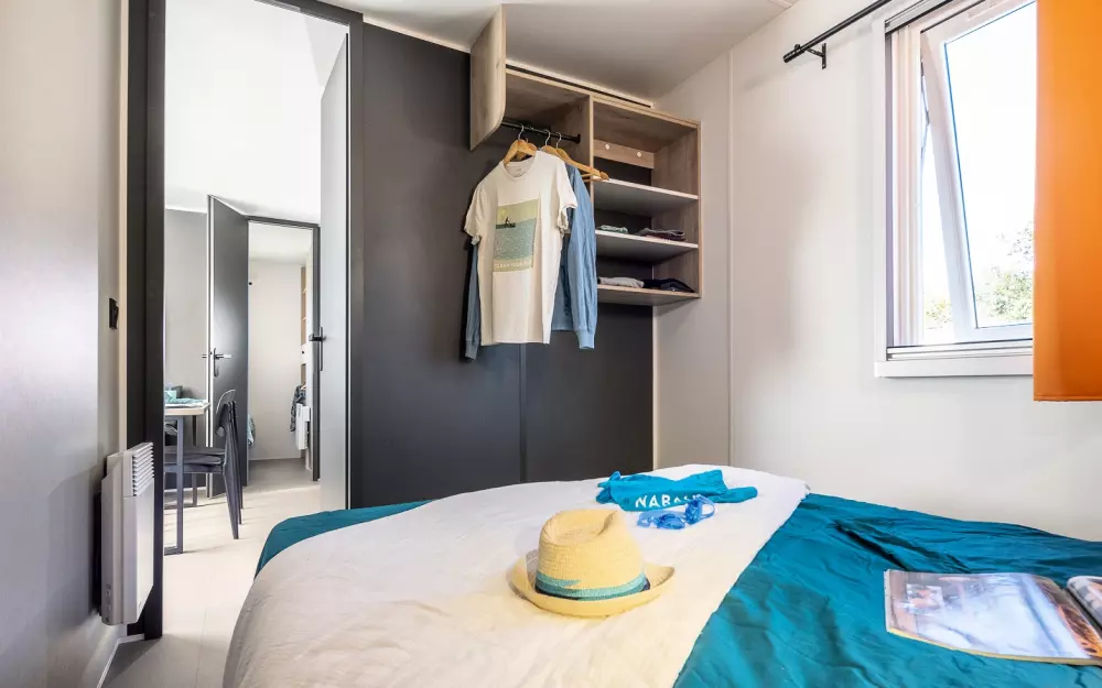 Camping Le Robinson 31 Stars★