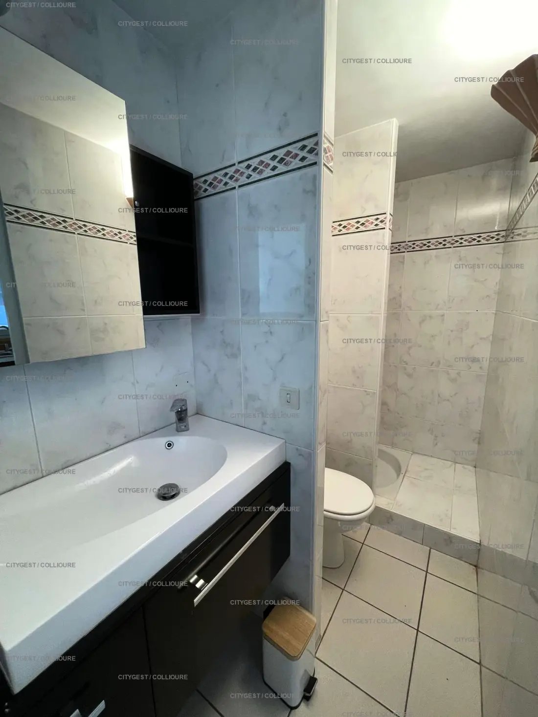 Residence 2duf11-collioure
