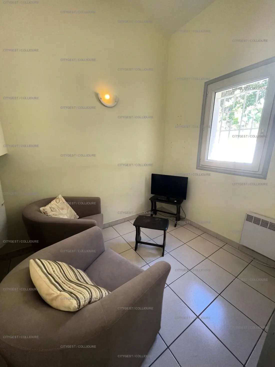 Residence 2duf11-collioure