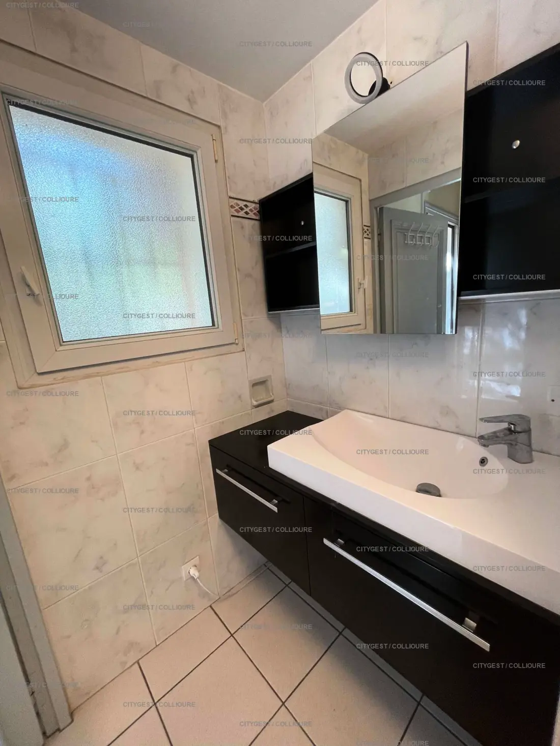 Residence 2duf11-collioure