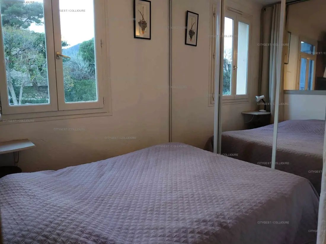 Residence 2vau21-collior