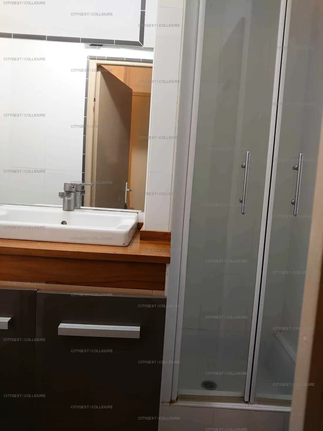 Residence 2vau21-collior