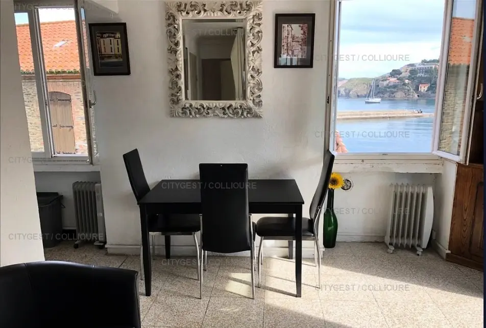 Residence 2vau21-collior
