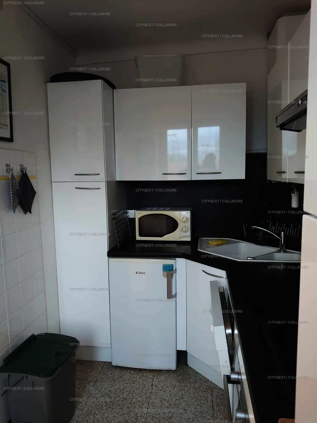 Residence 2vau21-collior