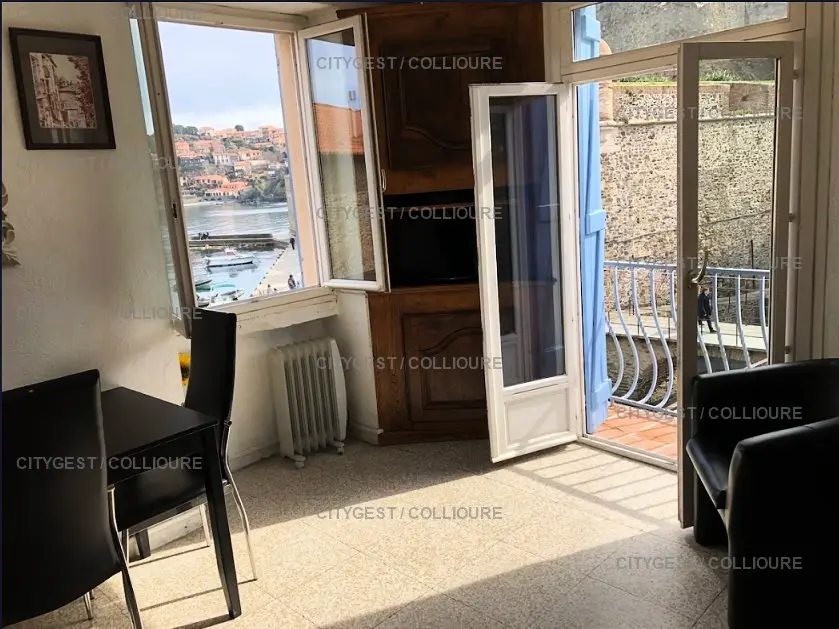 Residence 2vau21-collior