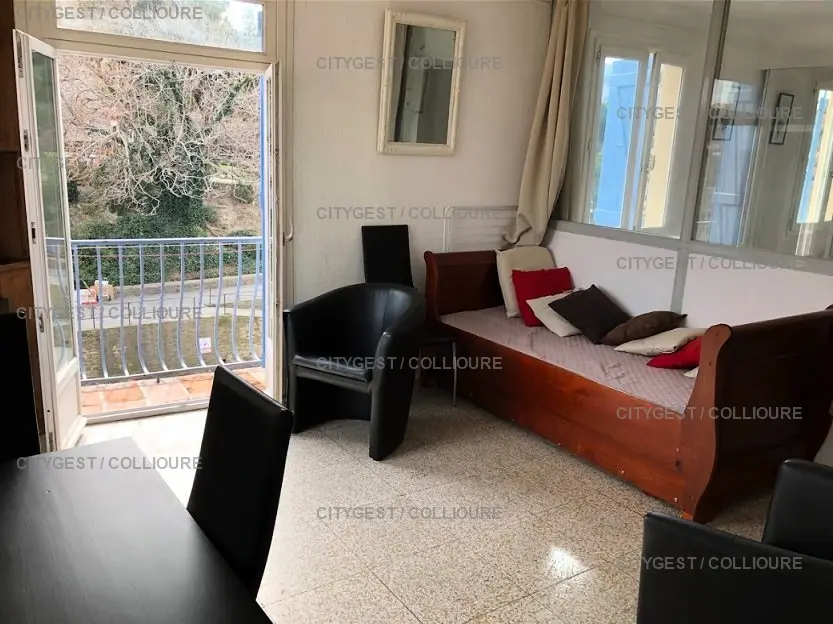 Residence 2vau21-collior