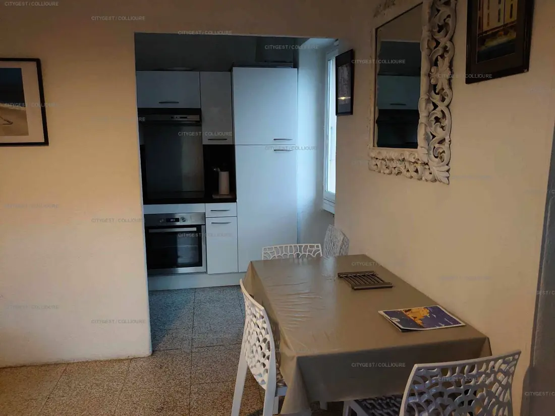 Residence 2vau21-collior