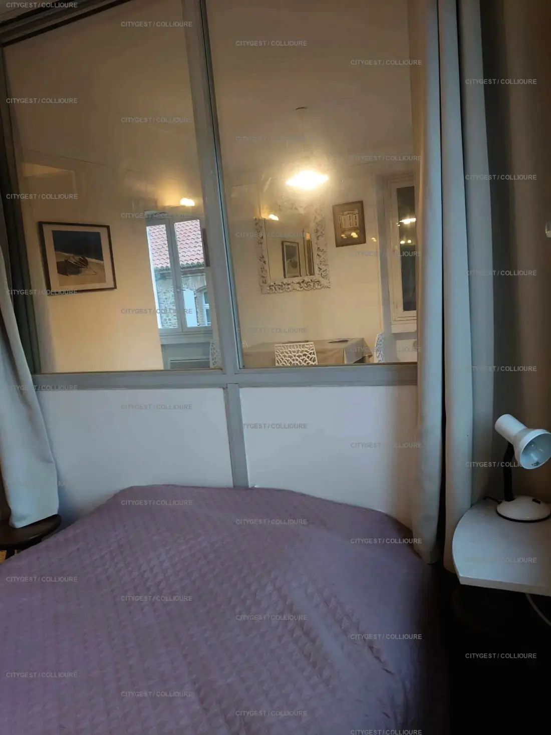 Residence 2vau21-collior