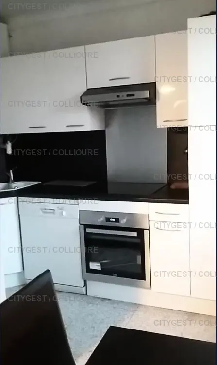 Residence 2vau21-collior