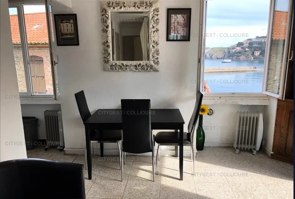 Residence 2vau21-collior
