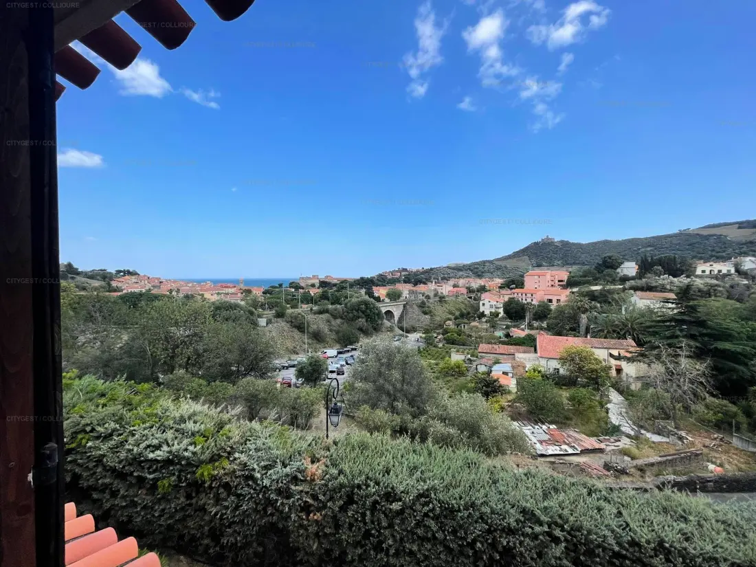 Residence Ambeille
