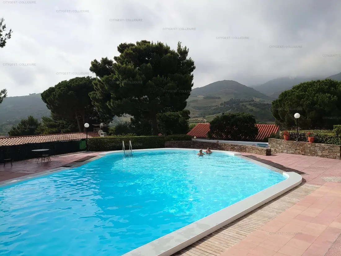 Residence Ambeille