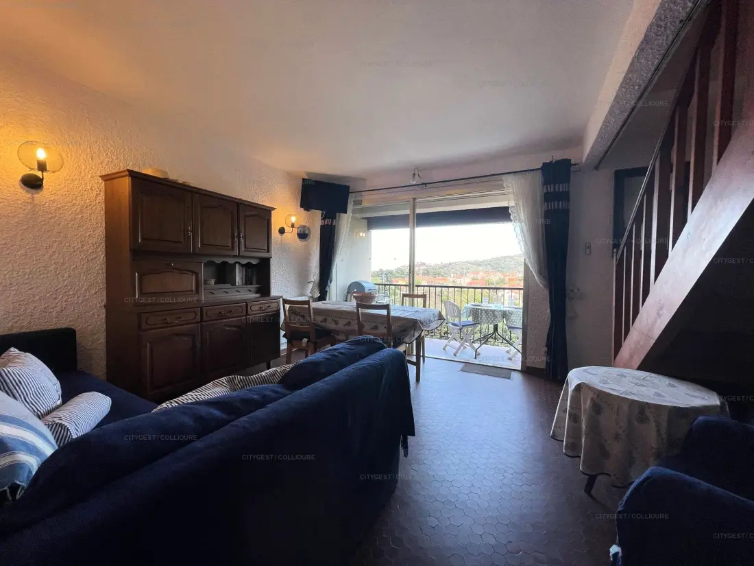 Residence Ambeille