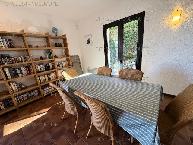 Residence Ambeille