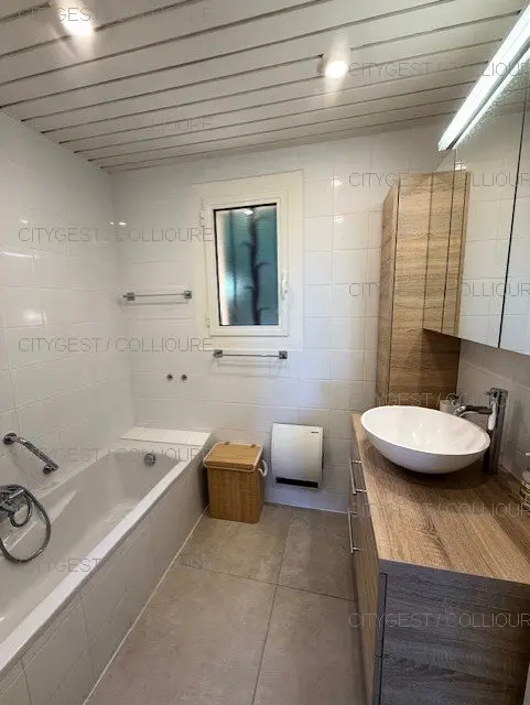 Residence Ambeille