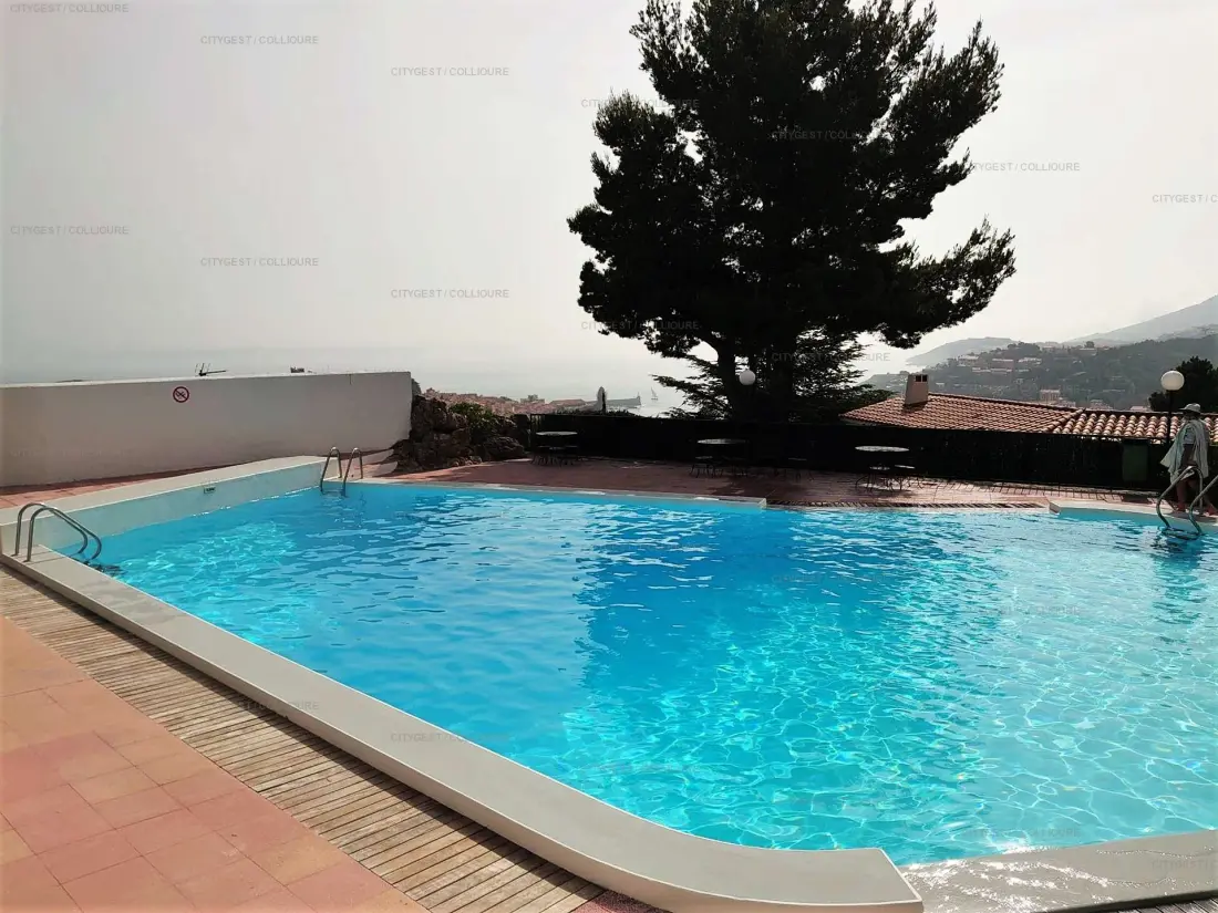 Residence Ambeille