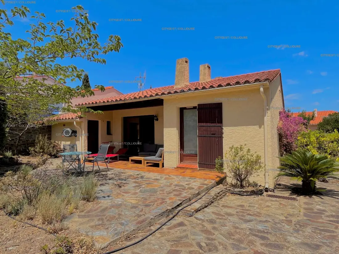 Residence Ambeille