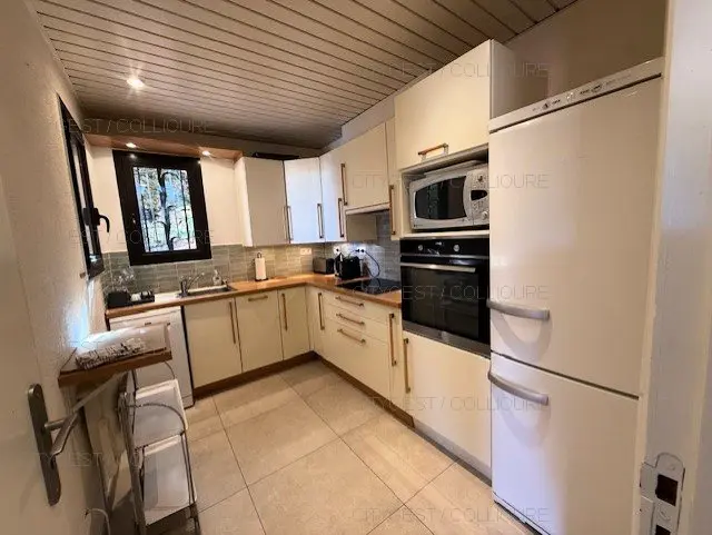 Residence Ambeille