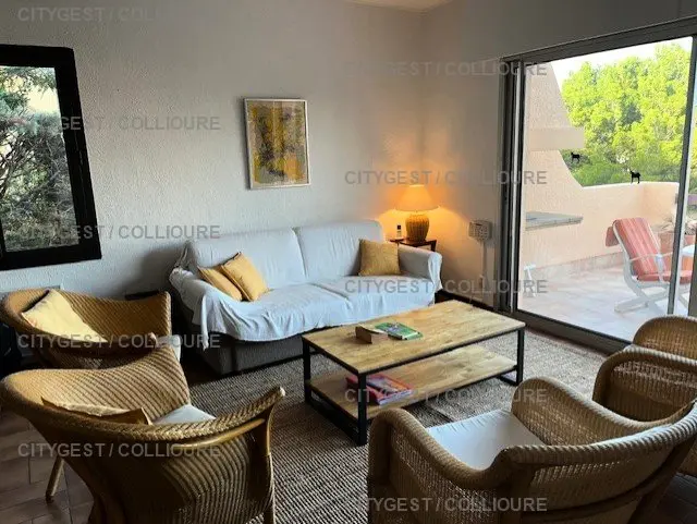 Residence Ambeille
