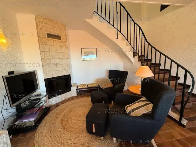 Residence Ambeille
