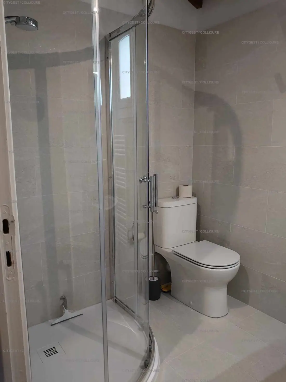 Residence Ambeille