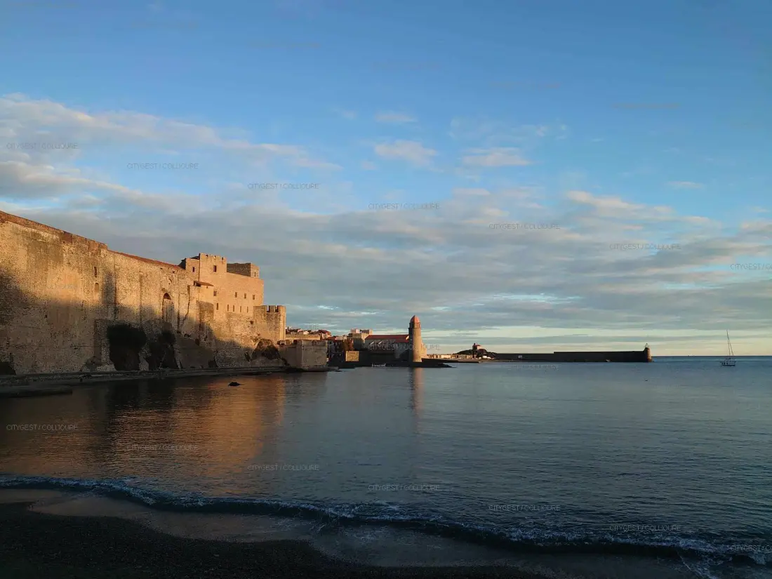 Residence Ambeille