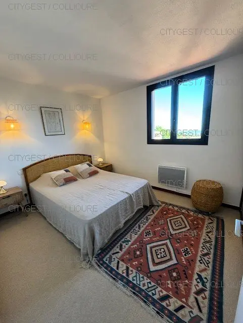 Residence Ambeille
