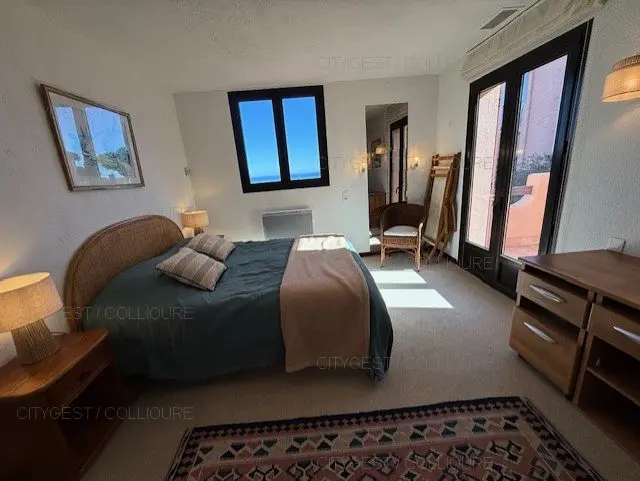 Residence Ambeille