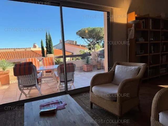 Residence Ambeille